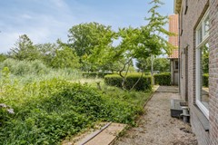 Landgoed Schokland foto 47.jpg